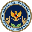 Logo Makan Bergizi Gratis Nusa Tenggara Barat